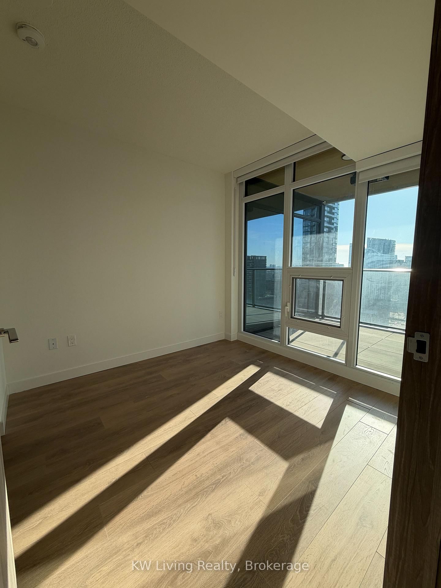 3 Concord Cityplace Way, Unit 2712 - Photo 11