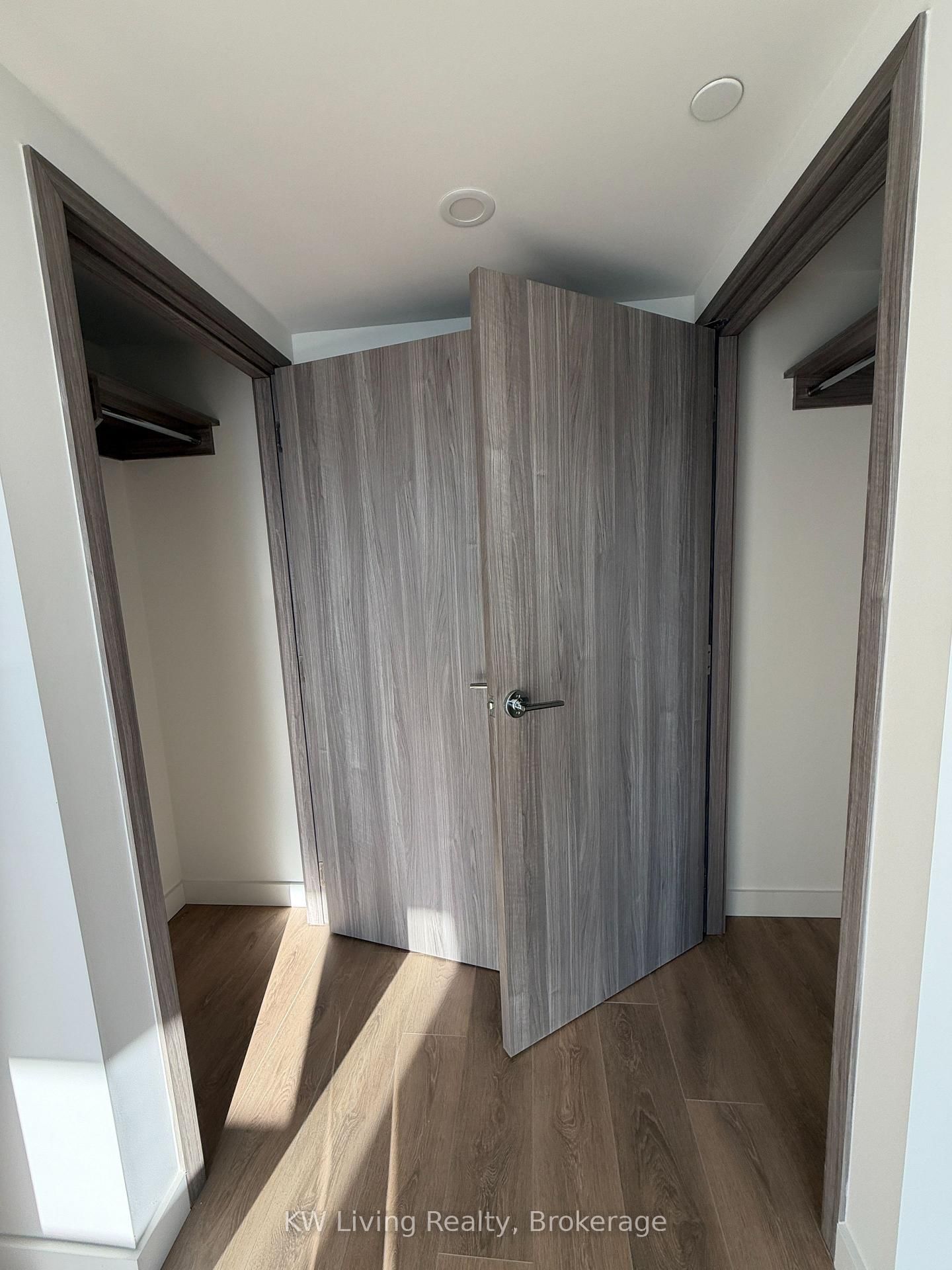 3 Concord Cityplace Way, Unit 2712 - Photo 12