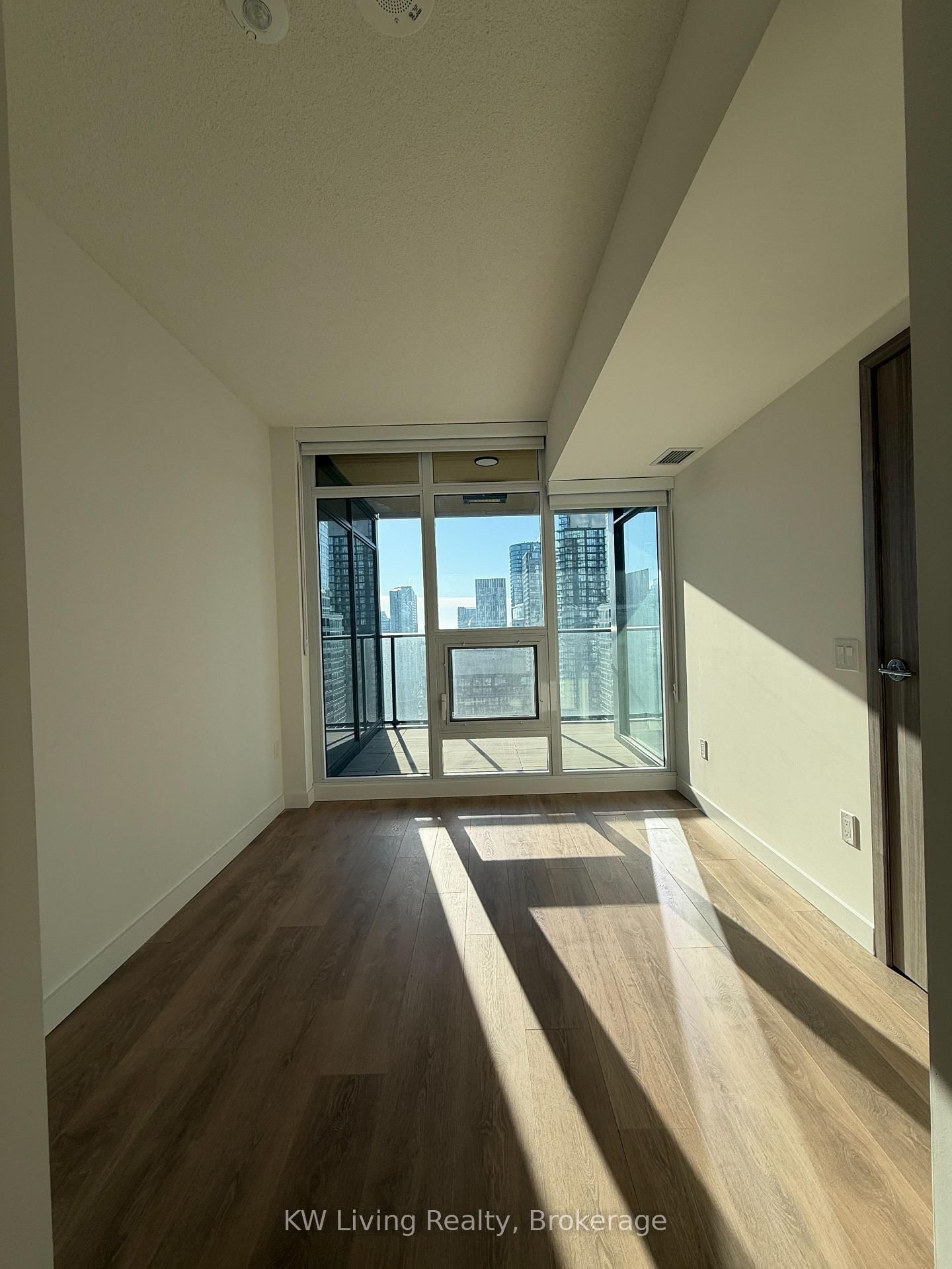 3 Concord Cityplace Way, Unit 2712 - Photo 13