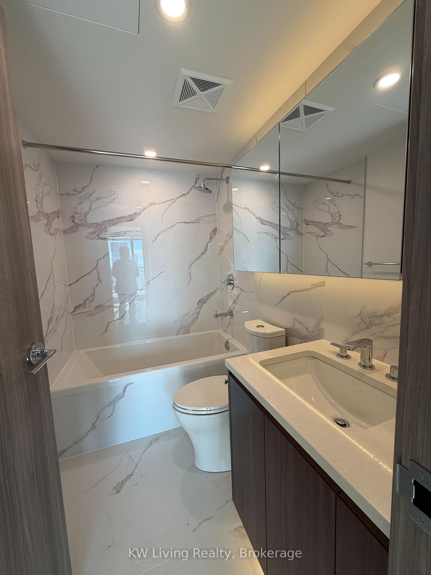 3 Concord Cityplace Way, Unit 2712 - Photo 14