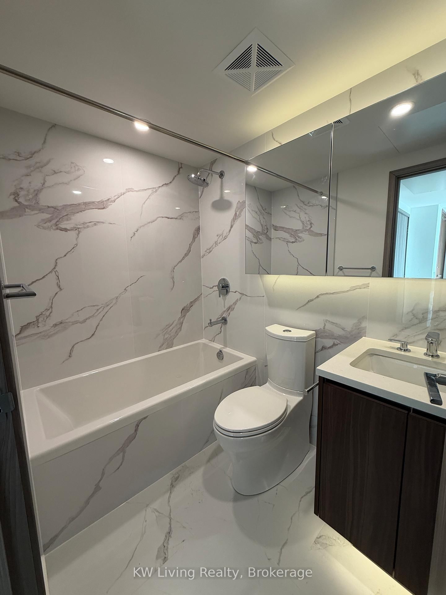 3 Concord Cityplace Way, Unit 2712 - Photo 15