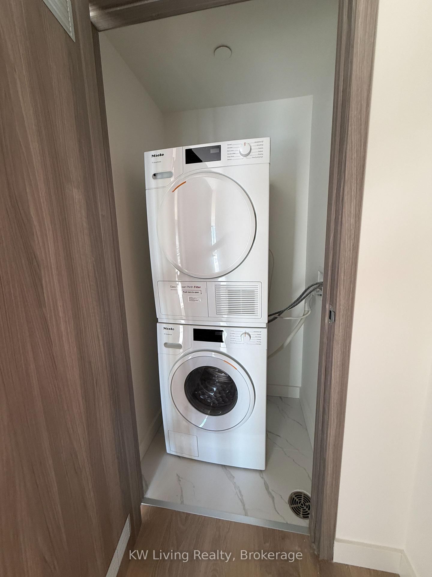 3 Concord Cityplace Way, Unit 2712 - Photo 16