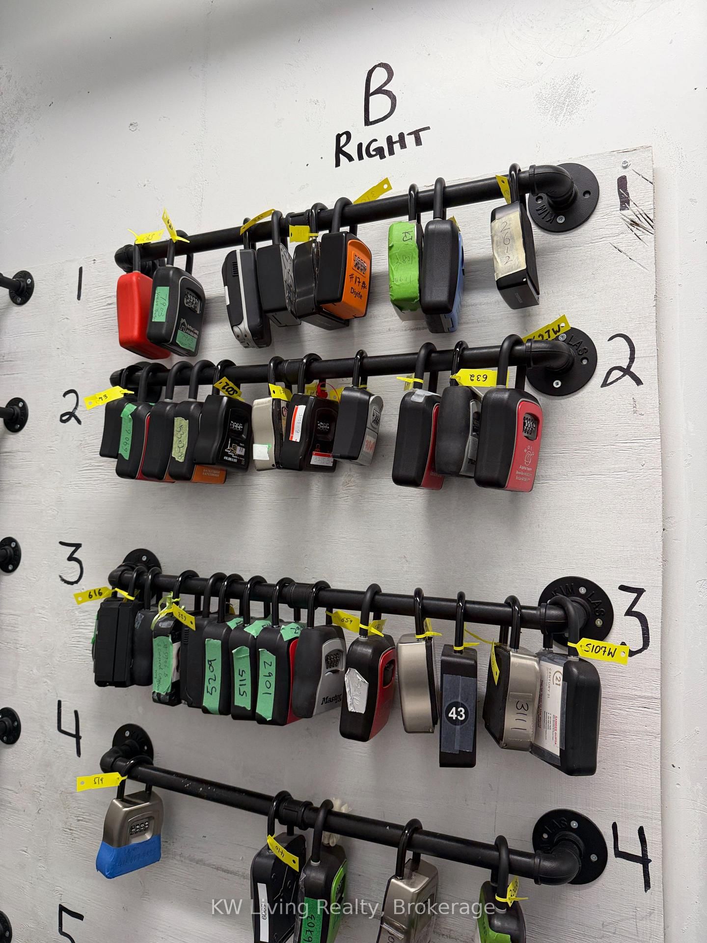 3 Concord Cityplace Way, Unit 2712 - Photo 17