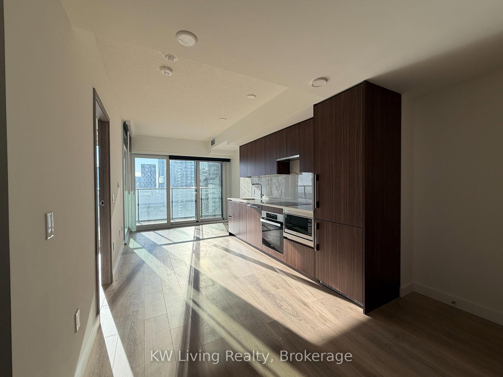 3 Concord Cityplace Way, Unit 2712 - Photo 4