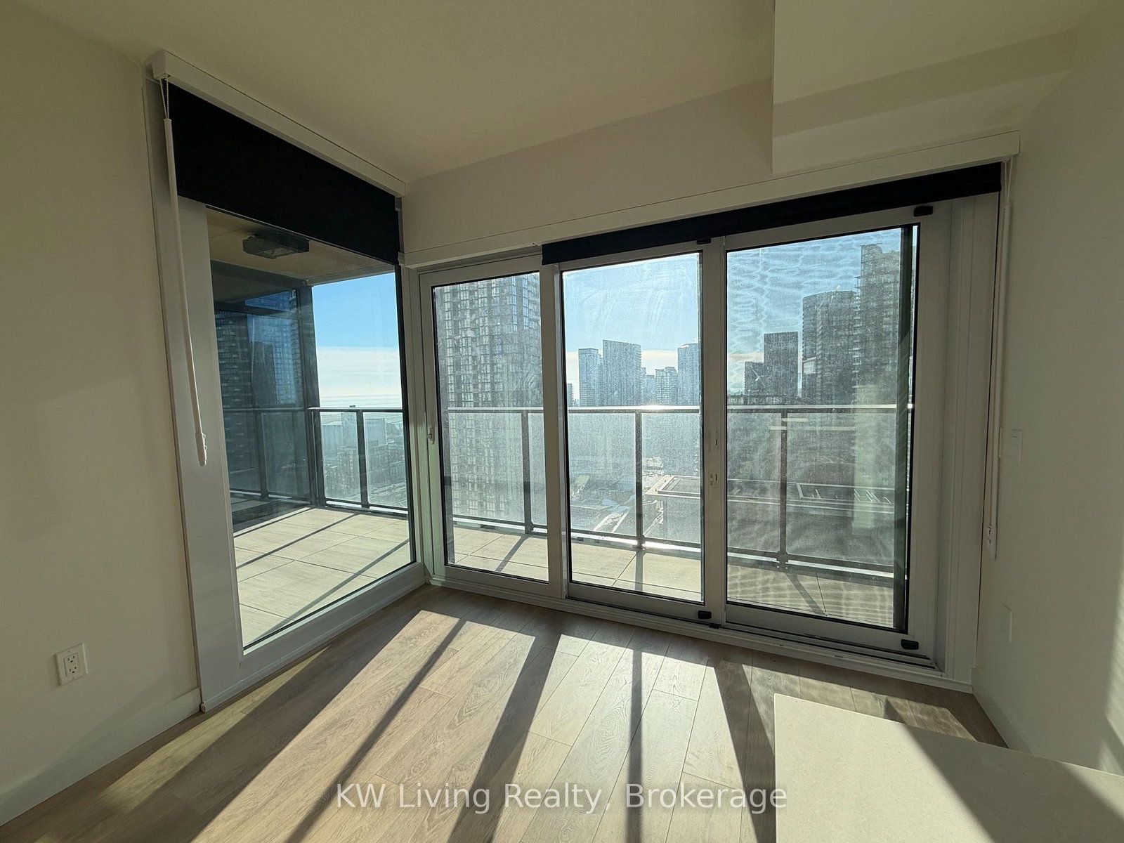 3 Concord Cityplace Way, Unit 2712 - Photo 5