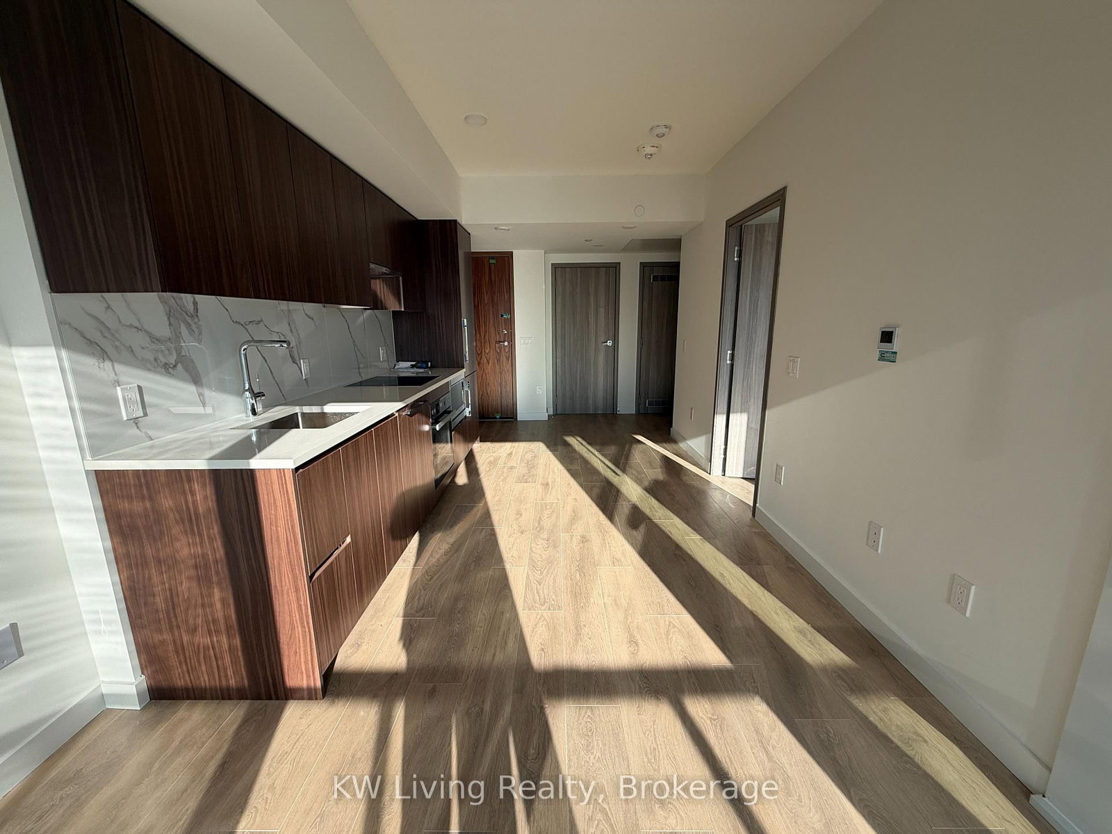 3 Concord Cityplace Way, Unit 2712 - Photo 6