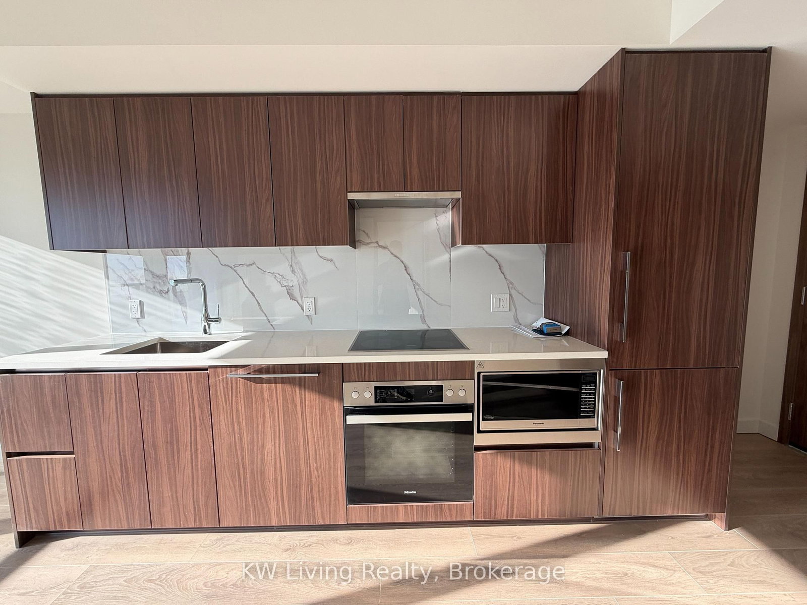 3 Concord Cityplace Way, Unit 2712 - Photo 7