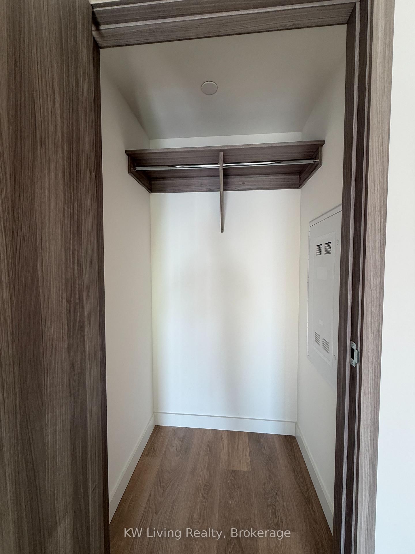 3 Concord Cityplace Way, Unit 2712 - Photo 8