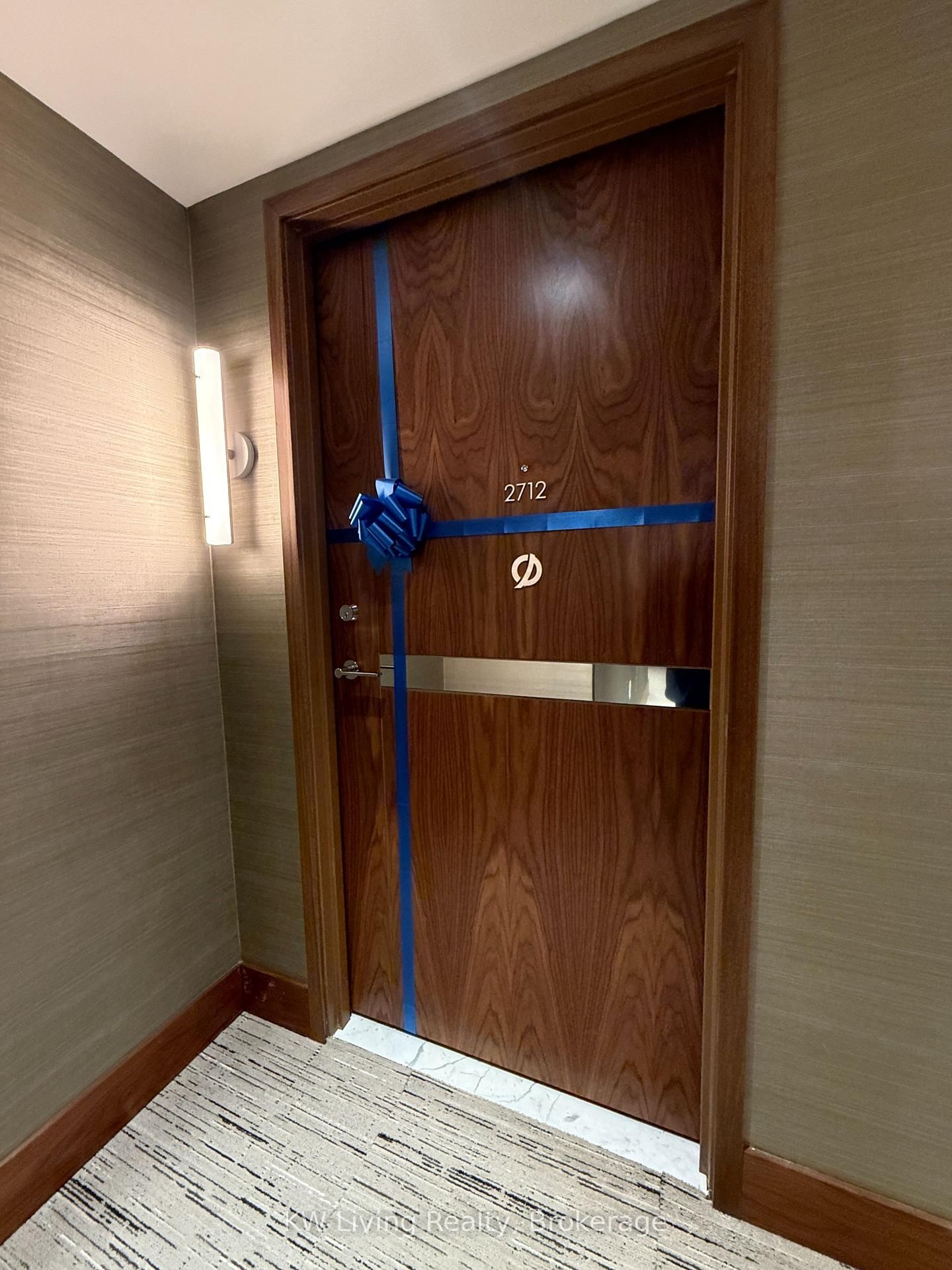 3 Concord Cityplace Way, Unit 2712 - Photo 9