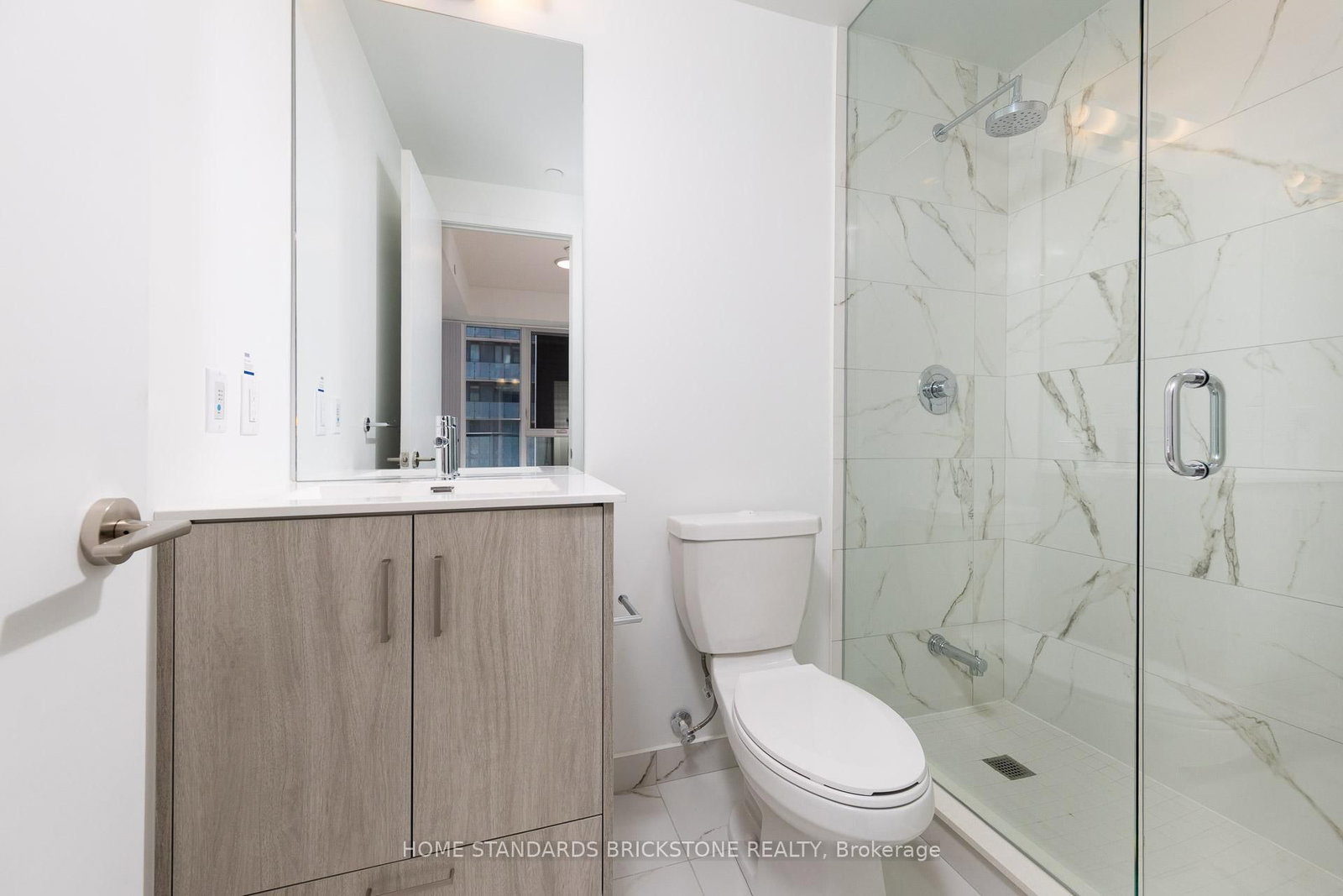 180 Front Street E, Unit 1609 - Photo 15