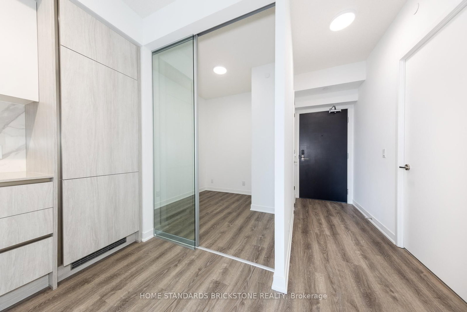 180 Front Street E, Unit 1609 - Photo 17