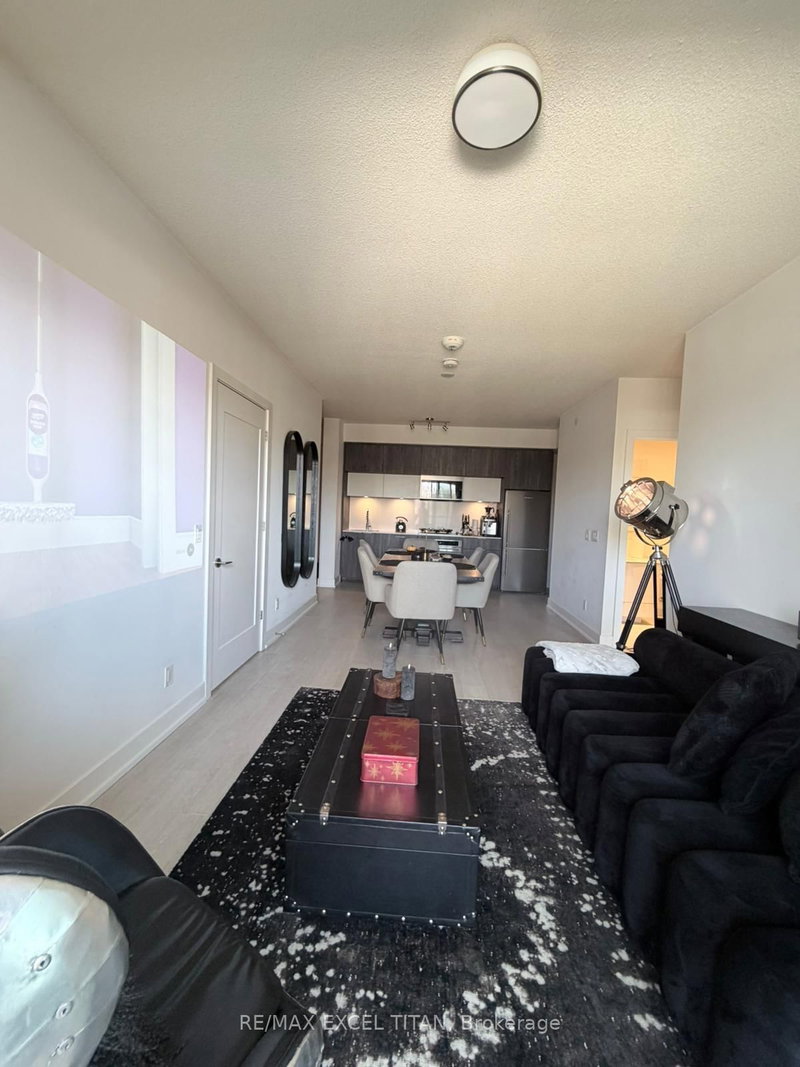 Room2