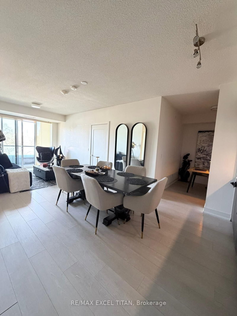 Room1