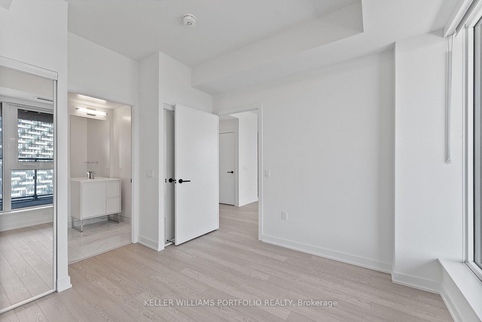 1 Quarrington Lane, Unit 3115 - Photo 15