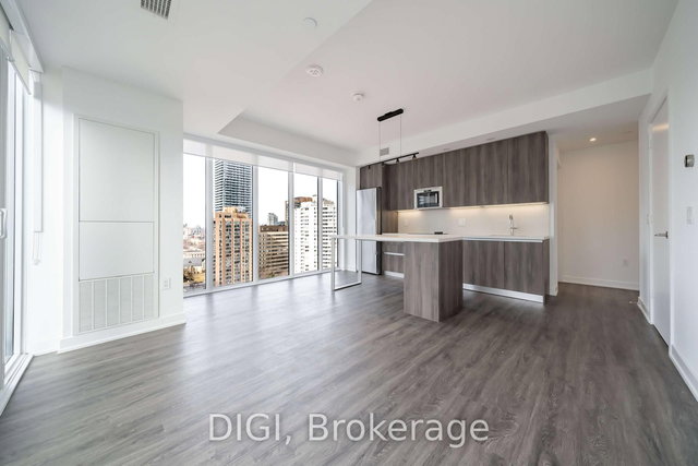 1802 - 8 Gloucester Street