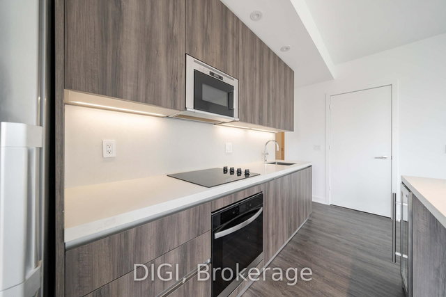 1802 - 8 Gloucester Street