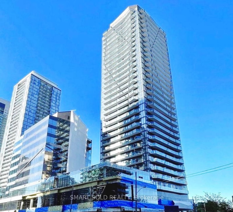 home for lease on 1909-15 Ellerslie Avenue