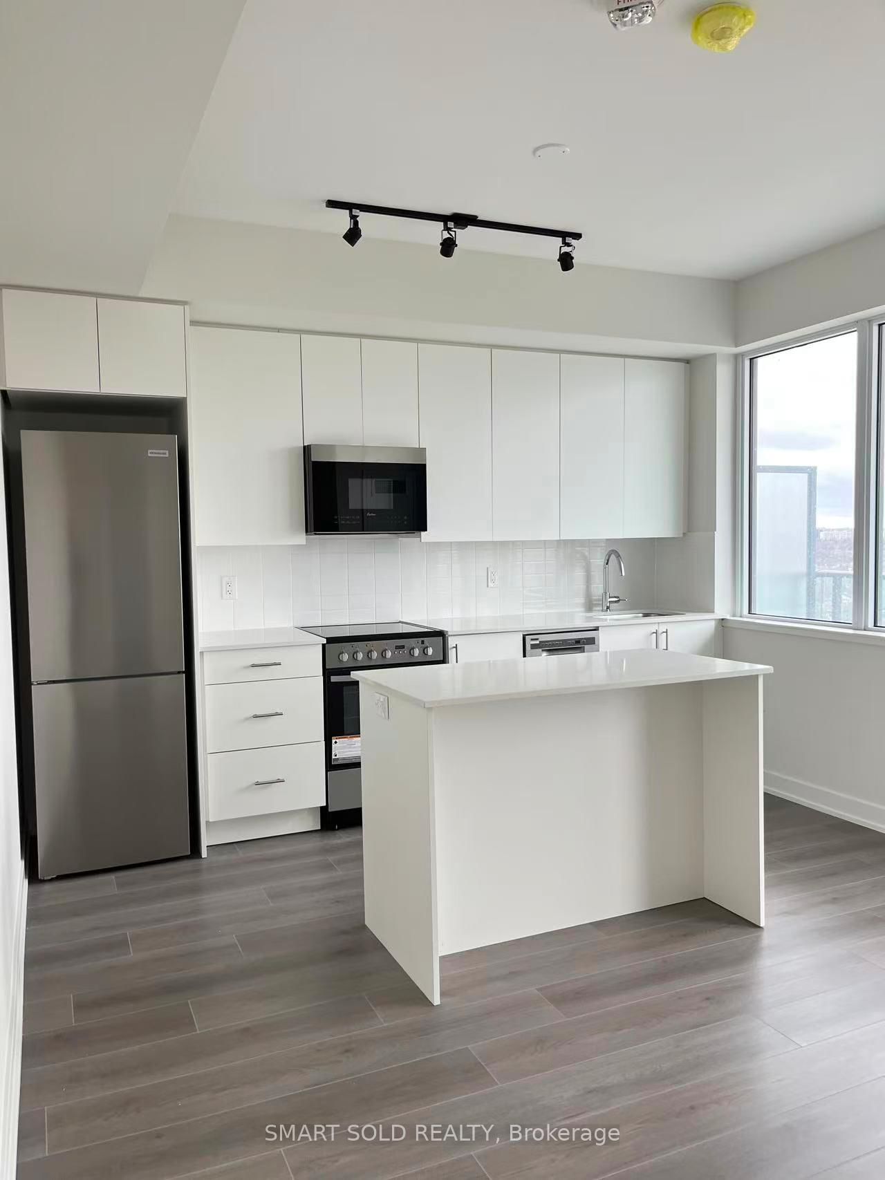 15 Ellerslie Avenue, Unit 1909 - Photo 6