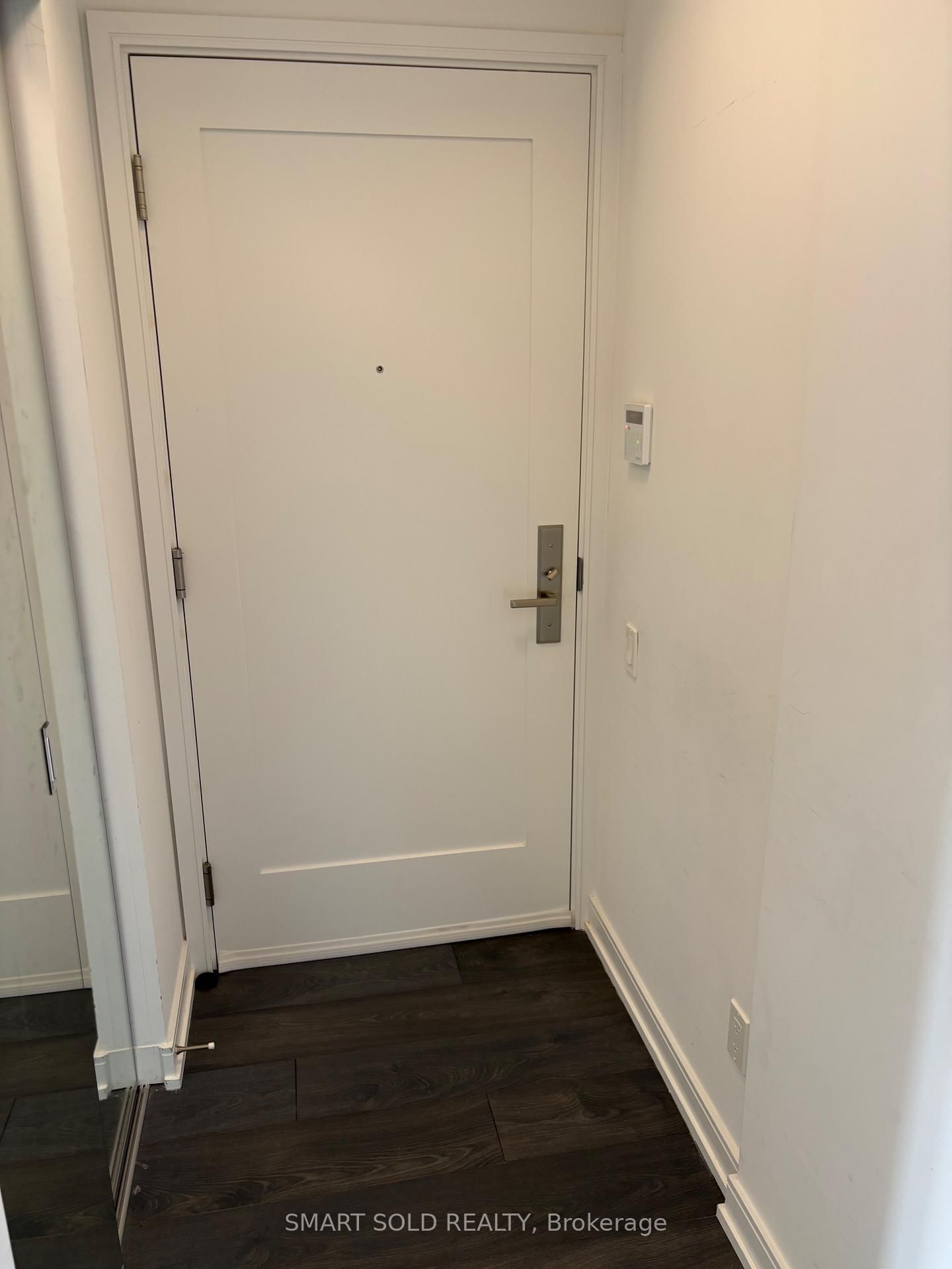 3 Gloucester Street, Unit 2606 - Photo 27