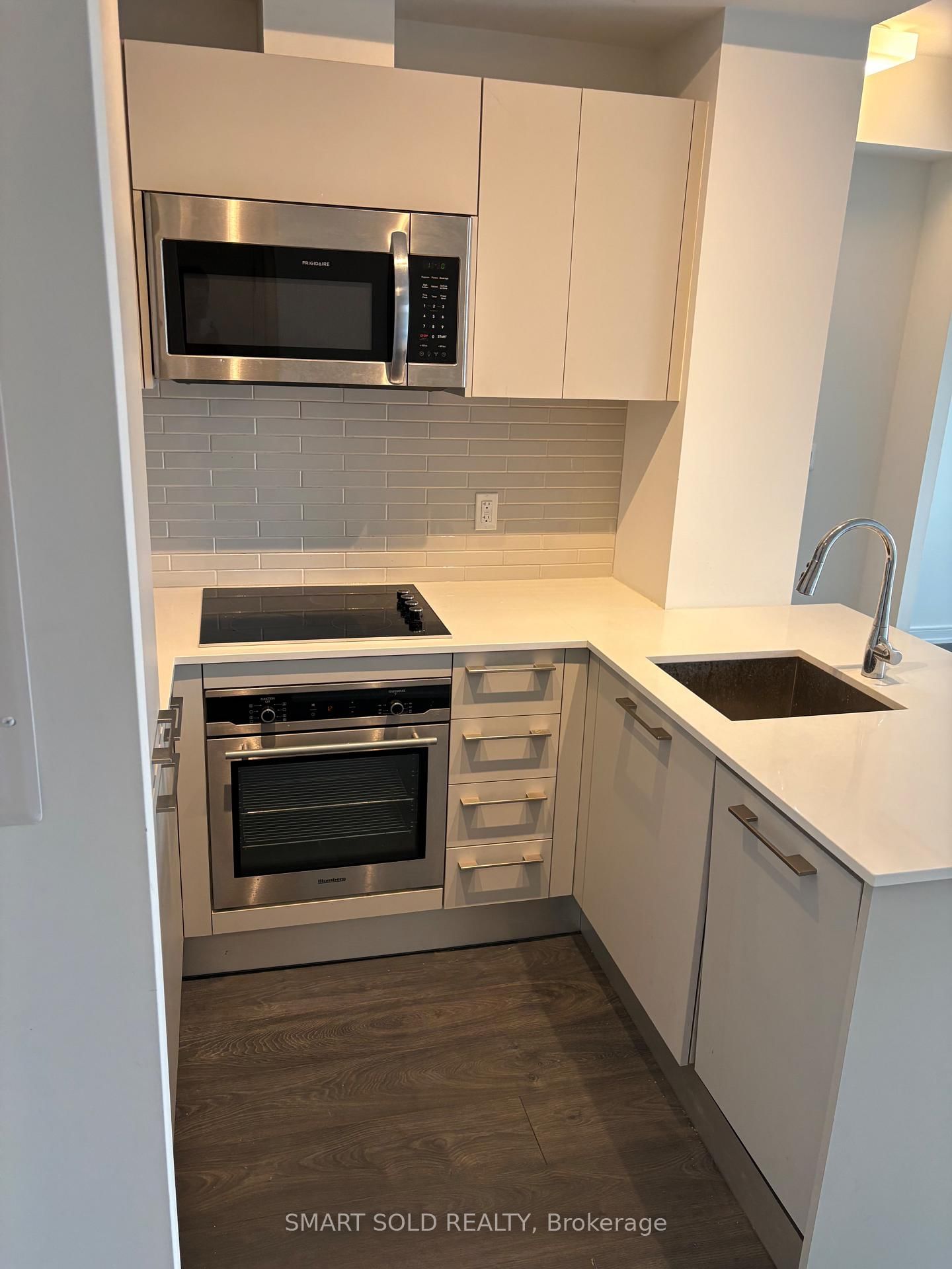 3 Gloucester Street, Unit 2606 - Photo 28