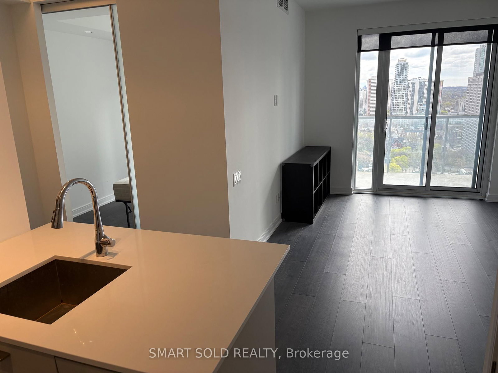 3 Gloucester Street, Unit 2606 - Photo 29