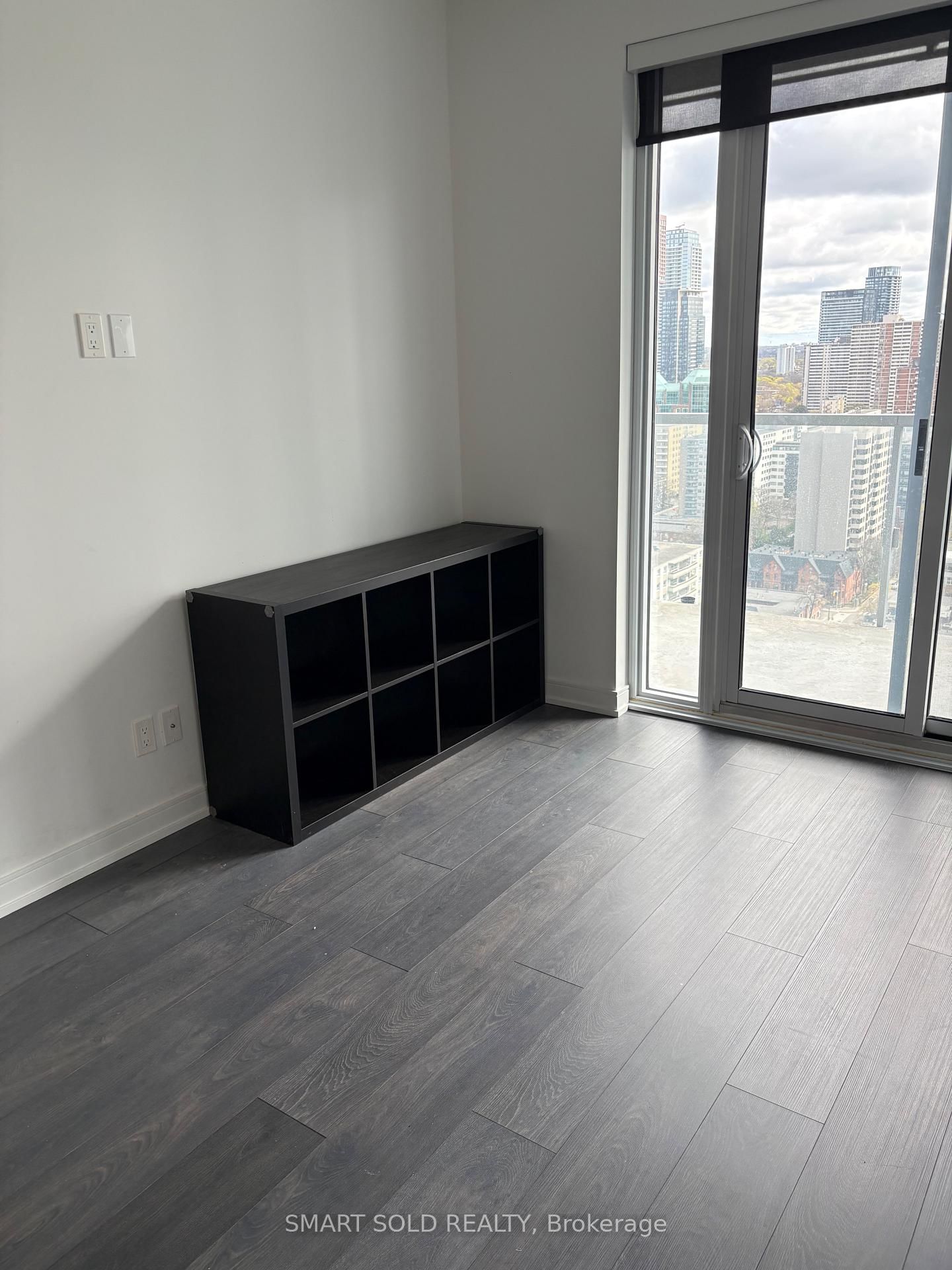 3 Gloucester Street, Unit 2606 - Photo 30