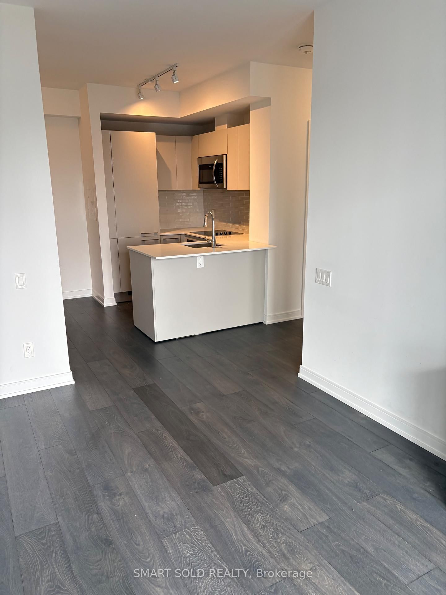 3 Gloucester Street, Unit 2606 - Photo 31