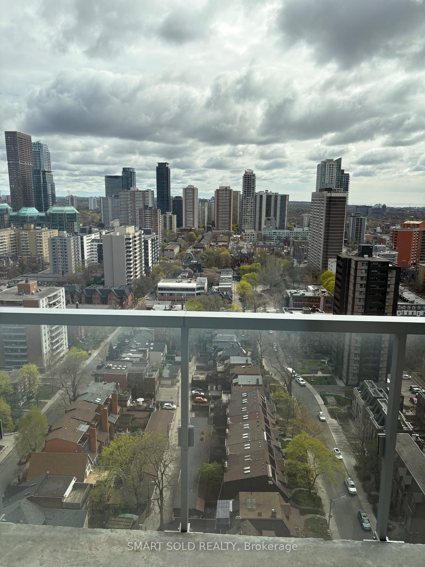 3 Gloucester Street, Unit 2606 - Photo 33