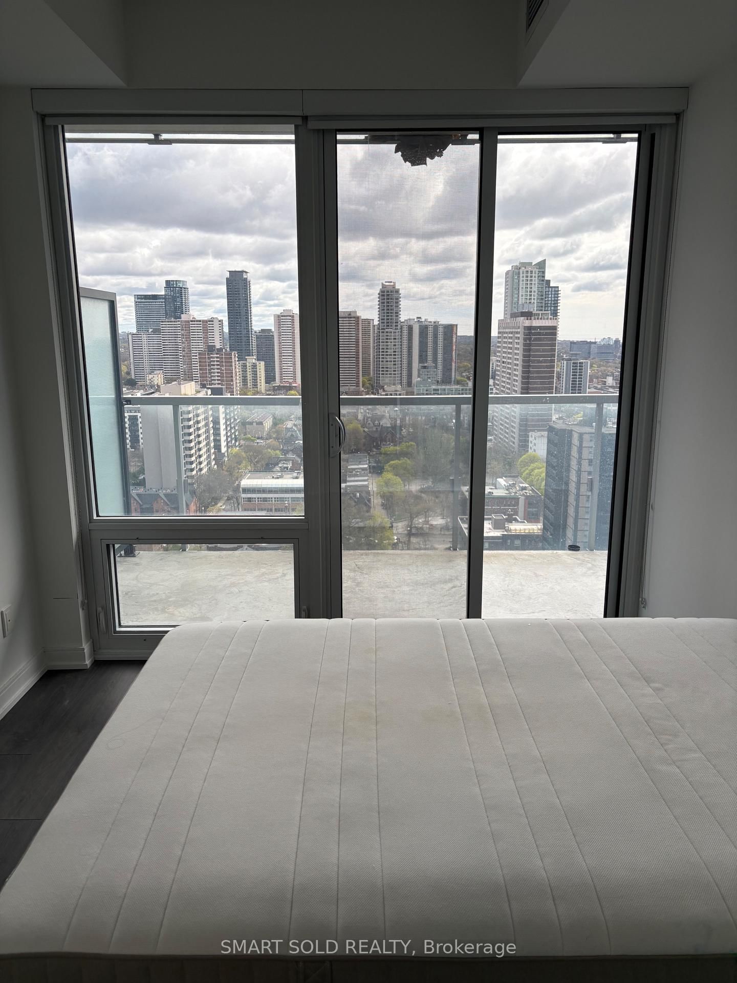 3 Gloucester Street, Unit 2606 - Photo 35