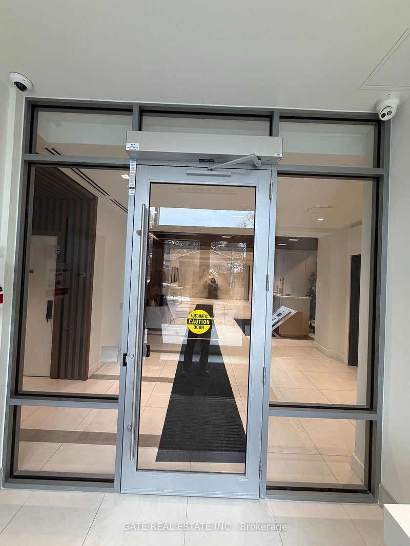 1101 - 2 Teagarden Crt, Toronto, M2N 5Z9 | Image 3