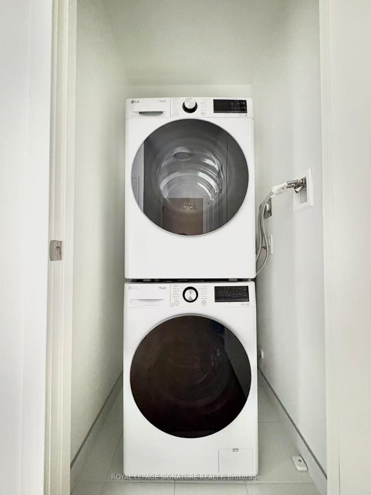 Condo for lease at 635-30 Dreamers Way, Toronto, Ontario, M5A 0Y7 - Regent Park - MLS: C12856636