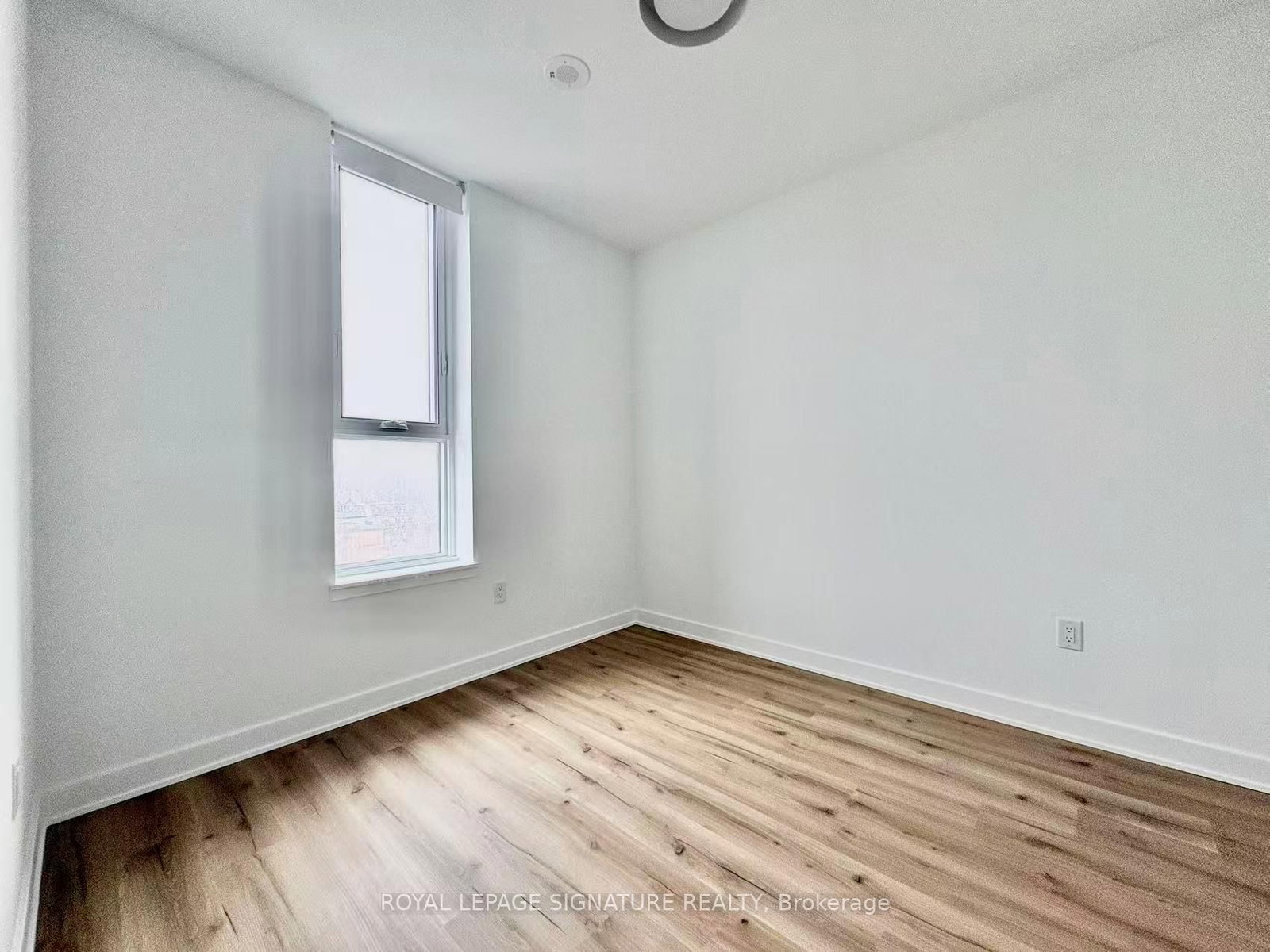 Condo for lease at 635-30 Dreamers Way, Toronto, Ontario, M5A 0Y7 - Regent Park - MLS: C12856636