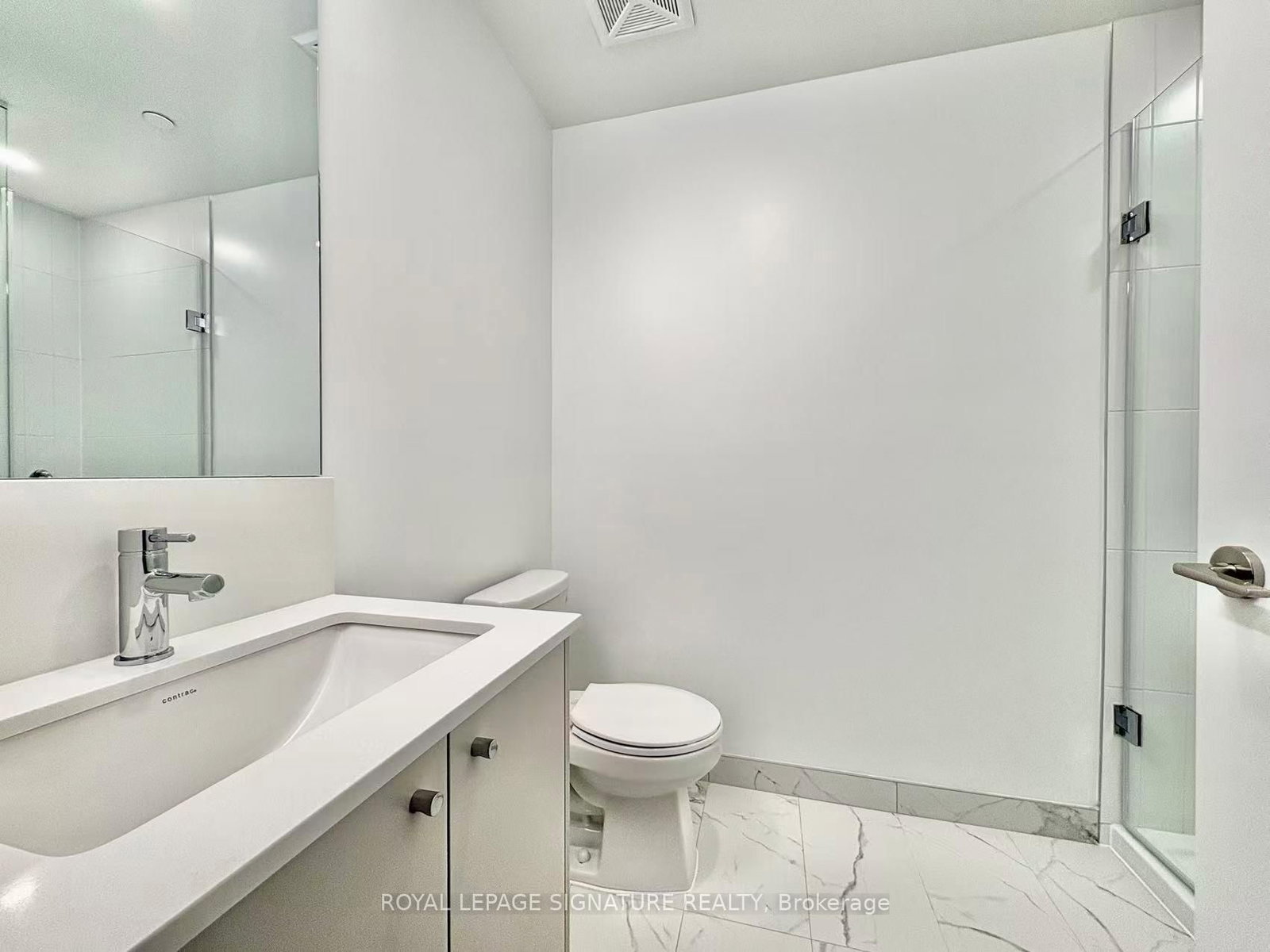 Condo for lease at 635-30 Dreamers Way, Toronto, Ontario, M5A 0Y7 - Regent Park - MLS: C12856636