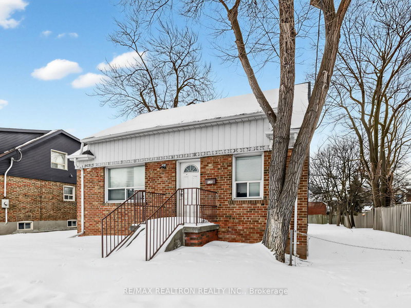 135 Sheppard Ave E, Toronto, M2N 3A6 | Image 2