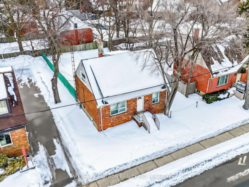 135 Sheppard Ave E, Toronto, M2N 3A6 | Image 3