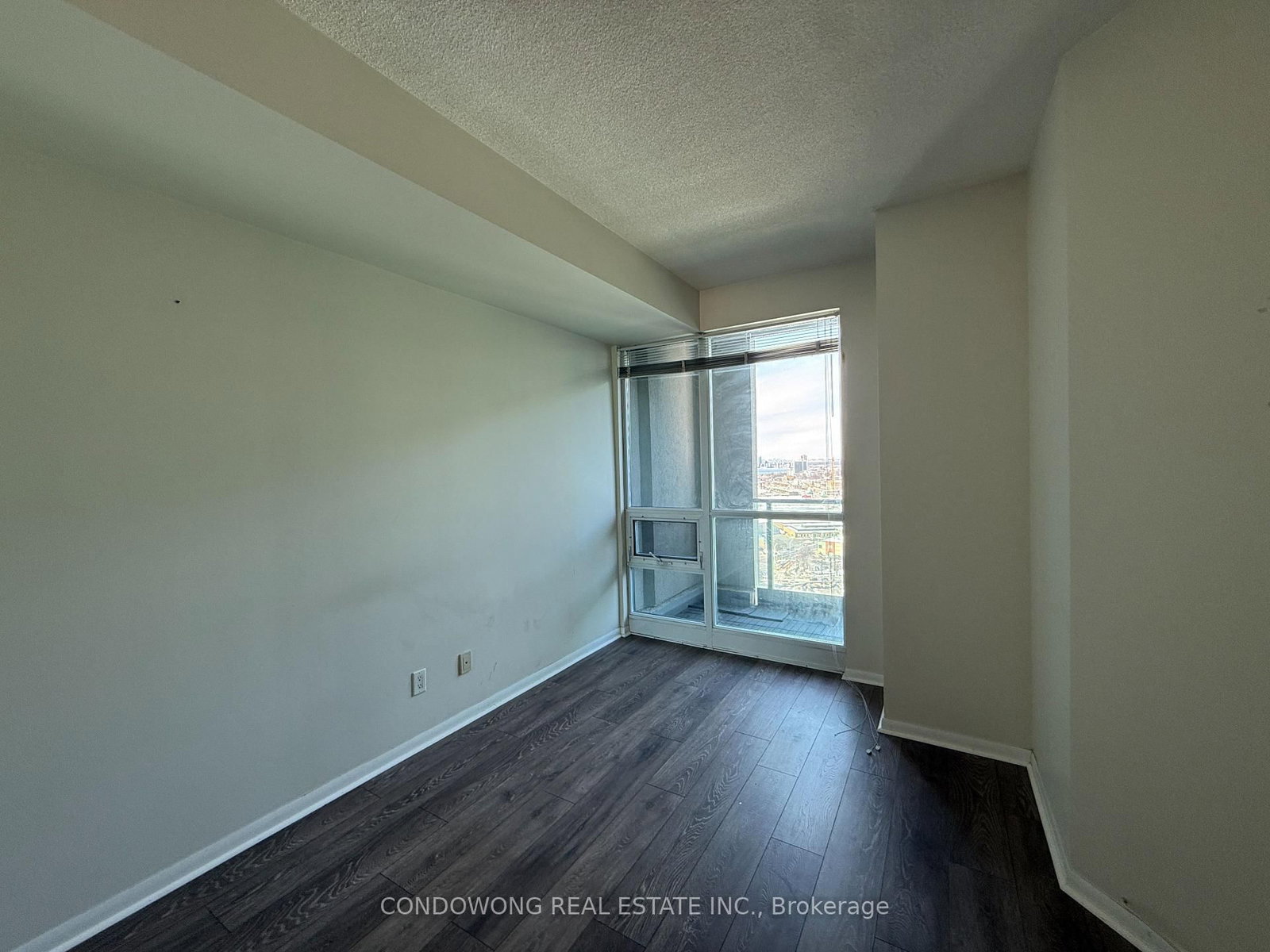 219 Fort York Boulevard, Unit 2801 - Photo 5