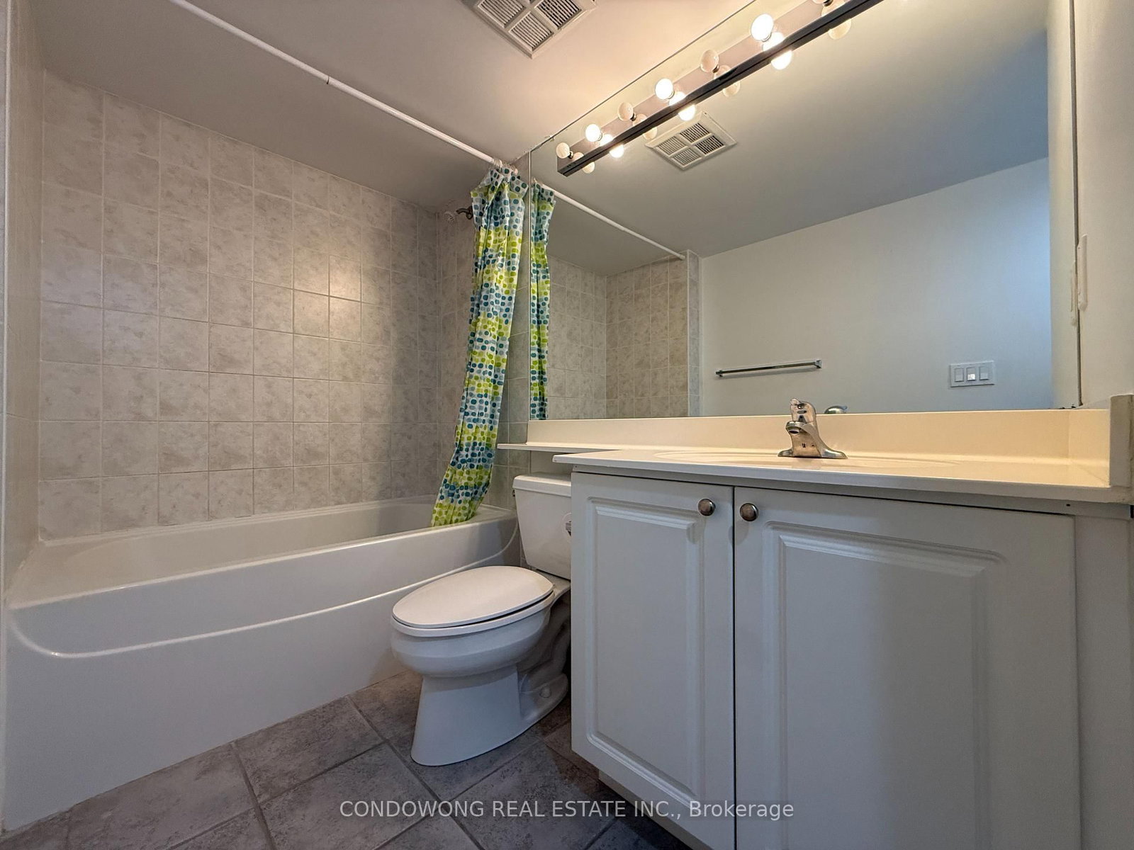 219 Fort York Boulevard, Unit 2801 - Photo 7