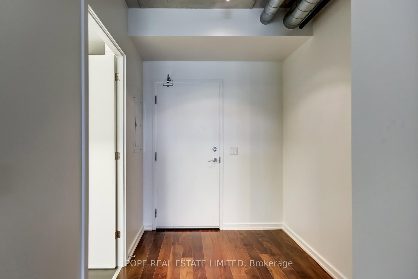 47 Lower River Street, Unit 449 - Photo 7