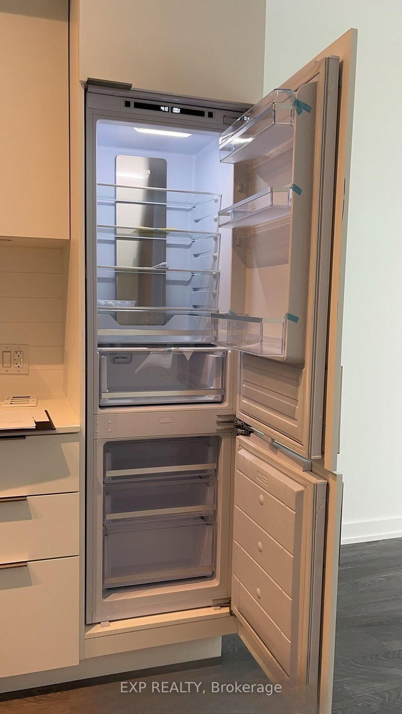 S603 - 8 Olympic Garden Dr, Toronto, M2M 0B9 | Image 3