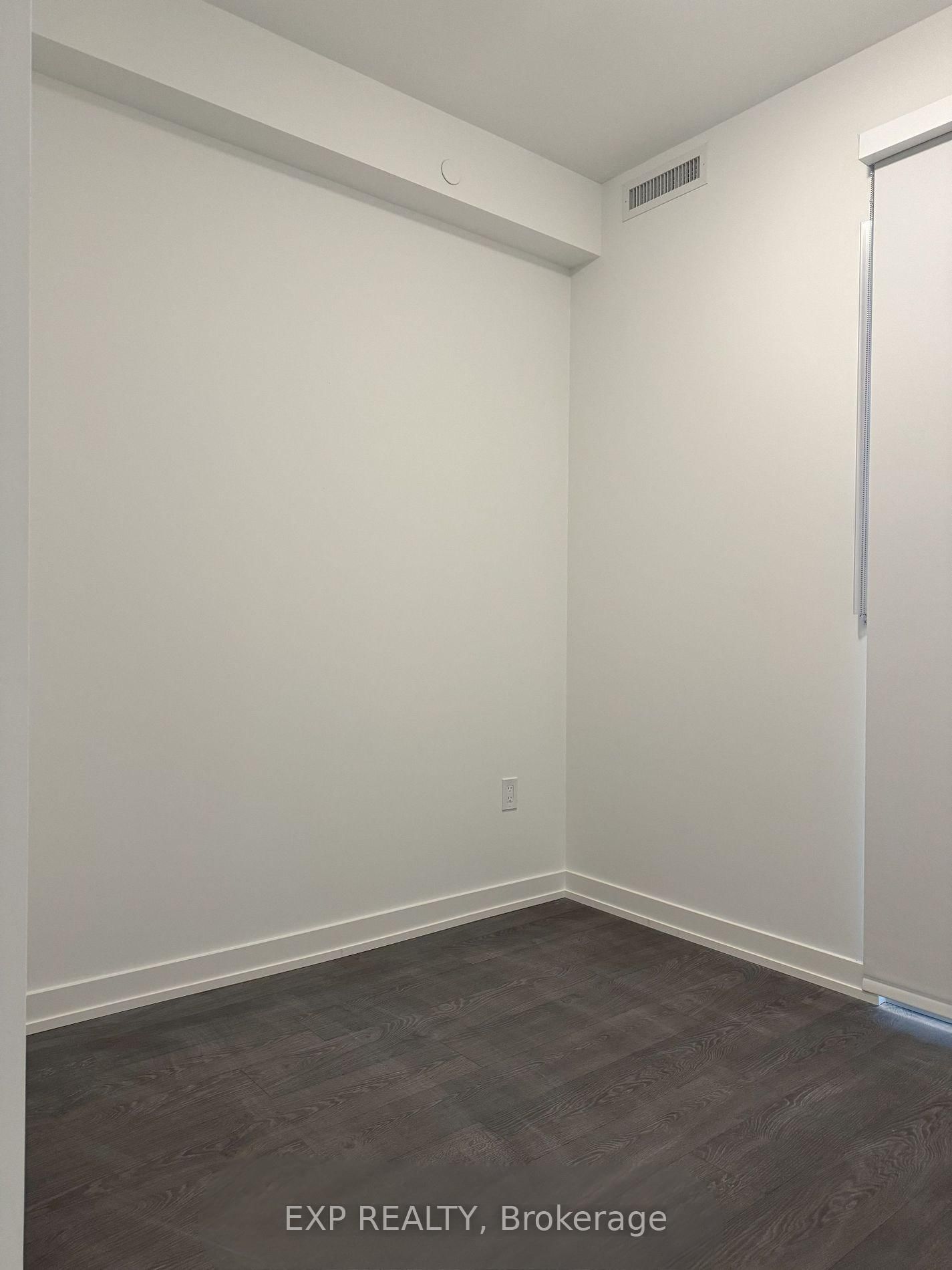 Condo for lease at S603-8 Olympic Garden Drive, Toronto, Ontario, M2M 0B9 - Newtonbrook East - MLS: C12857262