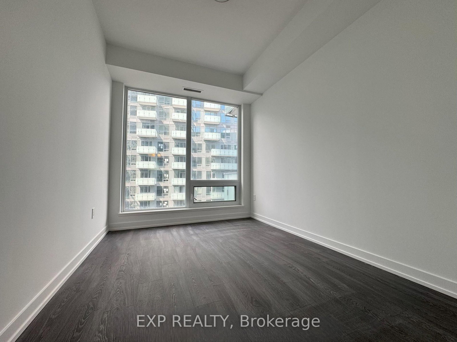 Condo for lease at S603-8 Olympic Garden Drive, Toronto, Ontario, M2M 0B9 - Newtonbrook East - MLS: C12857262