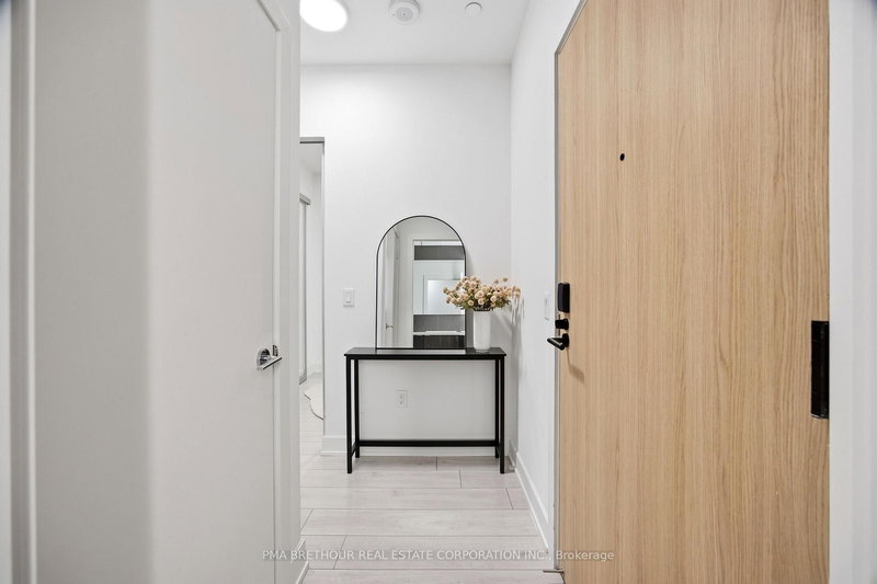 518 - 15 Mercer St, Toronto, M5V 0T8 | Image 3