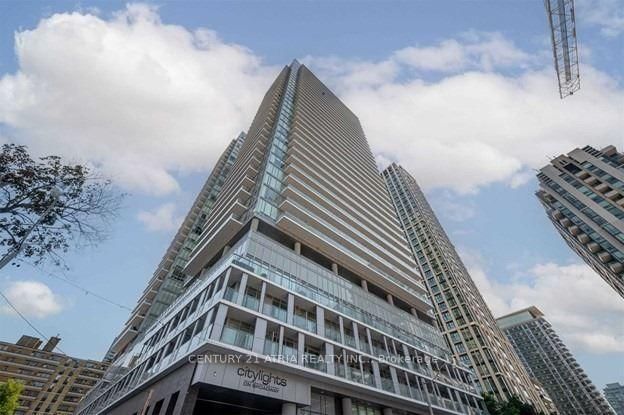 home for lease on 1806 NT-99 Broadway Avenue