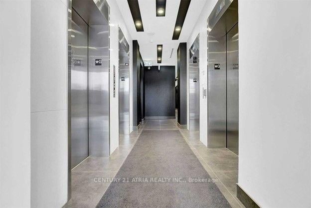 99 Broadway Avenue, Unit 1806 NT - Photo 19