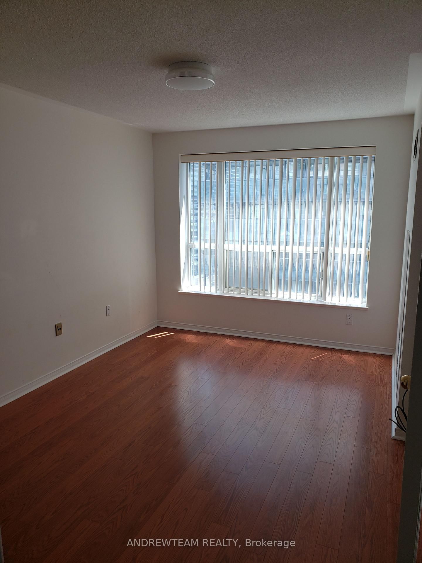 Condo for lease at 1406-887 Bay Street, Toronto, Ontario, M5S 3K4 - Bay Street Corridor - MLS: C12857726