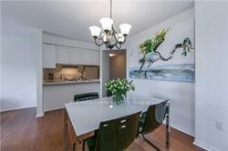 Condo for lease at 1406-887 Bay Street, Toronto, Ontario, M5S 3K4 - Bay Street Corridor - MLS: C12857726