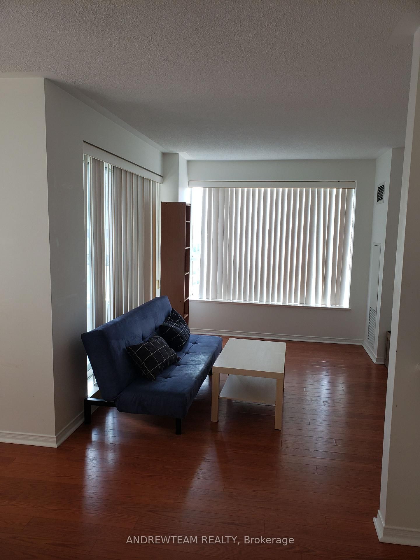 Condo for lease at 1406-887 Bay Street, Toronto, Ontario, M5S 3K4 - Bay Street Corridor - MLS: C12857726