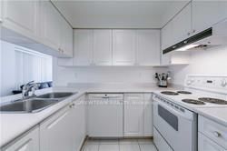Condo for lease at 1406-887 Bay Street, Toronto, Ontario, M5S 3K4 - Bay Street Corridor - MLS: C12857726