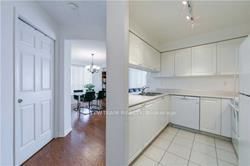Condo for lease at 1406-887 Bay Street, Toronto, Ontario, M5S 3K4 - Bay Street Corridor - MLS: C12857726