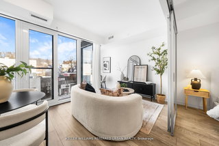 322 - 2020 Bathurst Street